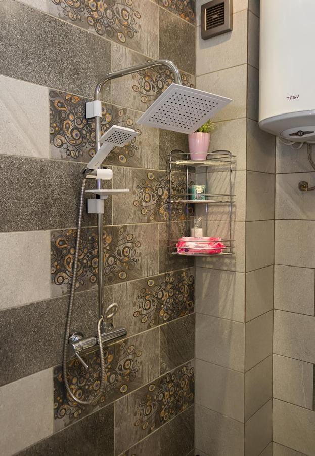 Cosy And Modern 1Bd Flat Near The City Centre By Flat Mаnager Varna Bagian luar foto