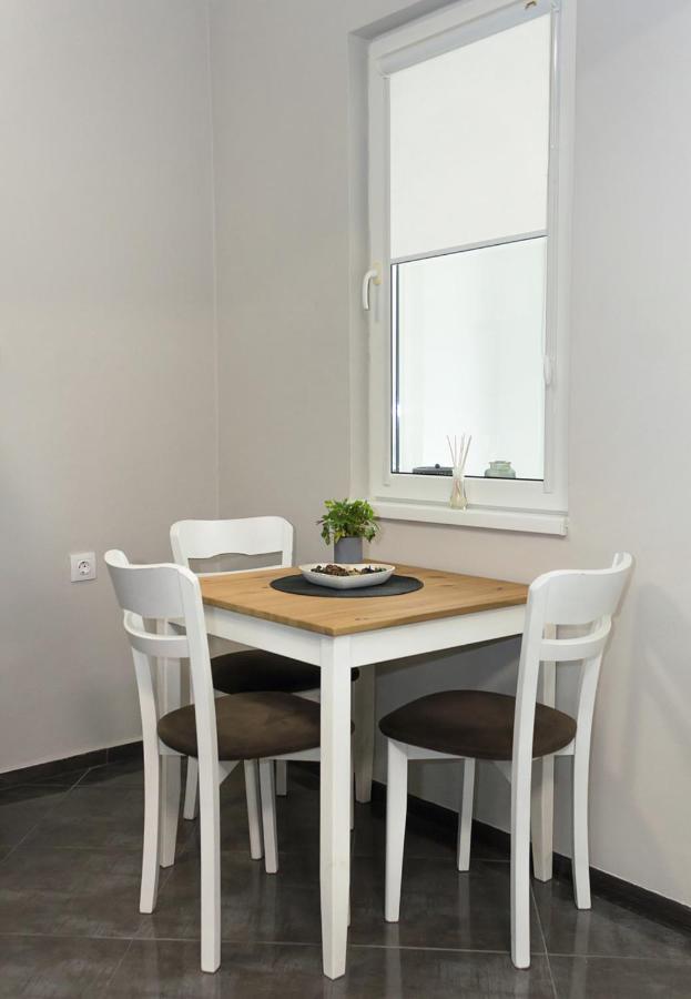 Cosy And Modern 1Bd Flat Near The City Centre By Flat Mаnager Varna Bagian luar foto