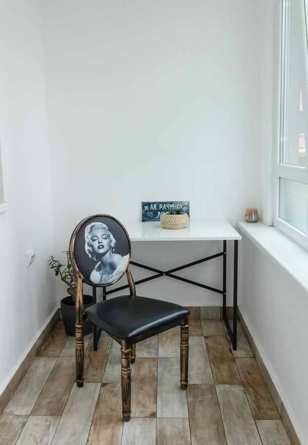 Cosy And Modern 1Bd Flat Near The City Centre By Flat Mаnager Varna Bagian luar foto