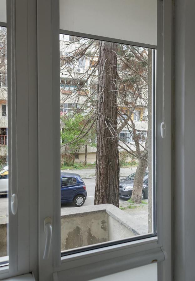 Cosy And Modern 1Bd Flat Near The City Centre By Flat Mаnager Varna Bagian luar foto